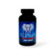Blue Magic Kratom Capsules Bali | 300ct